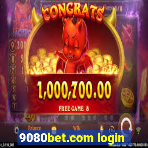 9080bet.com login